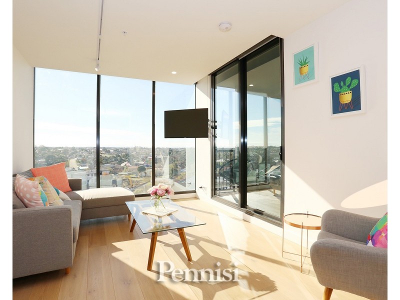 502A/40 Collins Street, Essendon VIC 3040