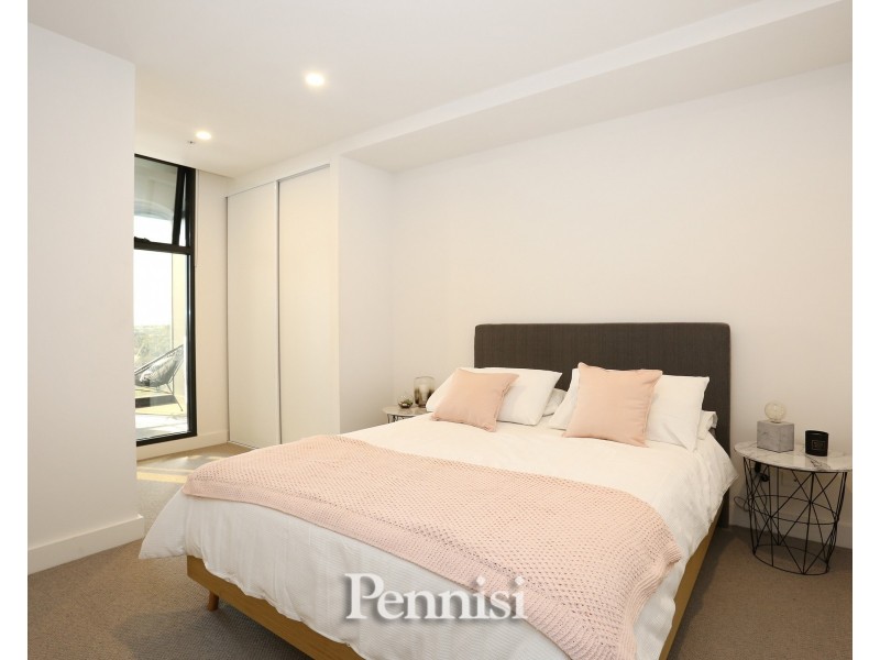 502A/40 Collins Street, Essendon VIC 3040