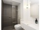 502A/40 Collins Street, Essendon VIC 3040
