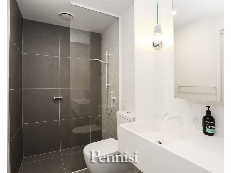 502A/40 Collins Street, Essendon VIC 3040