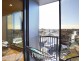 502A/40 Collins Street, Essendon VIC 3040