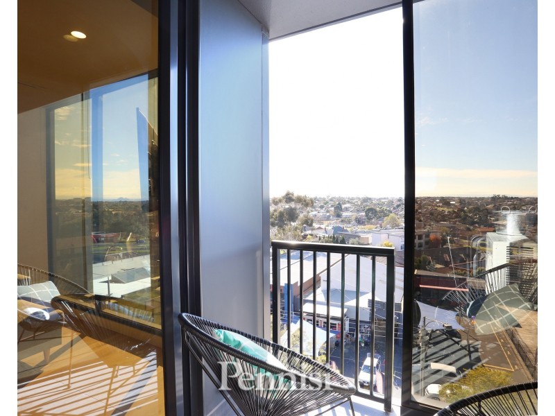 502A/40 Collins Street, Essendon VIC 3040