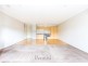 68/2 Newmarket Way, Flemington VIC 3031