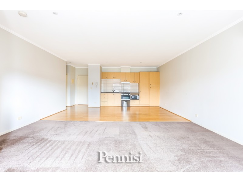 68/2 Newmarket Way, Flemington VIC 3031