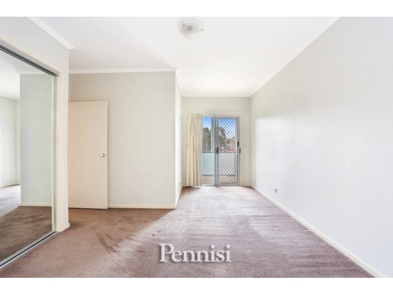 68/2 Newmarket Way, Flemington VIC 3031