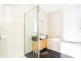 68/2 Newmarket Way, Flemington VIC 3031
