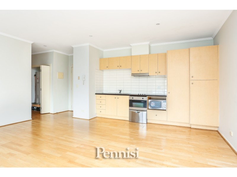 68/2 Newmarket Way, Flemington VIC 3031