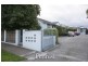 1/66 Bruce Street, Preston VIC 3072