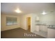 1/66 Bruce Street, Preston VIC 3072