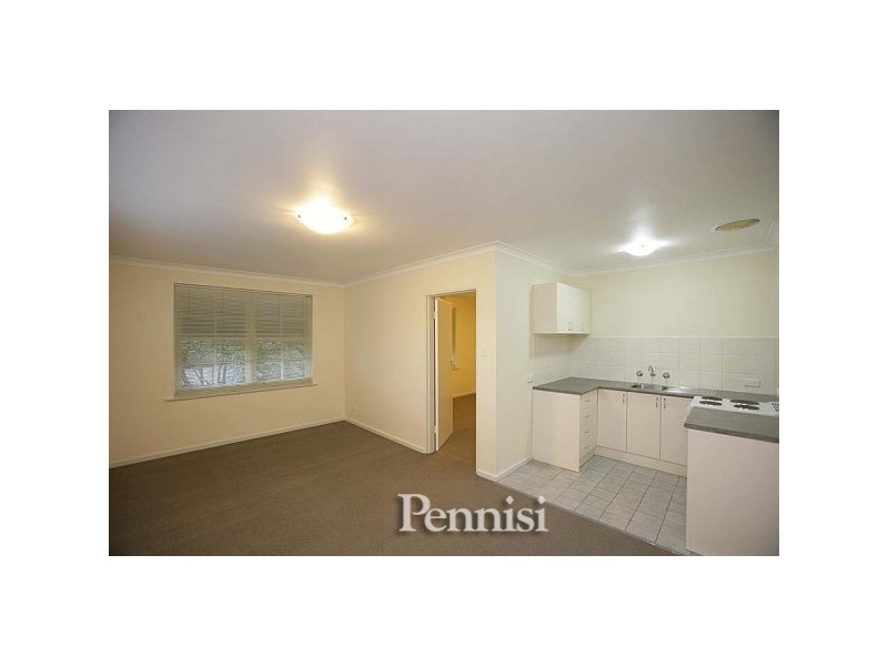 1/66 Bruce Street, Preston VIC 3072