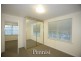 1/66 Bruce Street, Preston VIC 3072