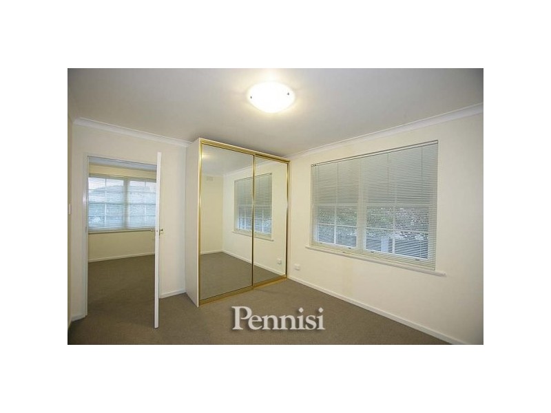 1/66 Bruce Street, Preston VIC 3072