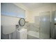 1/66 Bruce Street, Preston VIC 3072