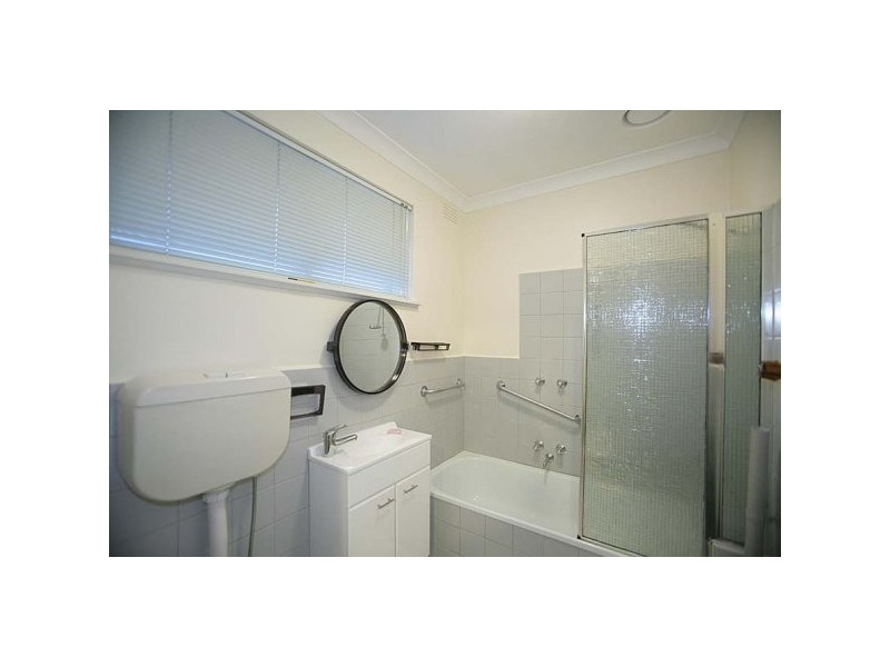 1/66 Bruce Street, Preston VIC 3072