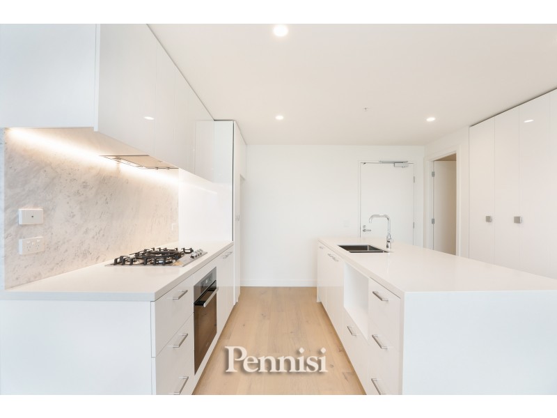 604/188 Macaulay Road, North Melbourne VIC 3051