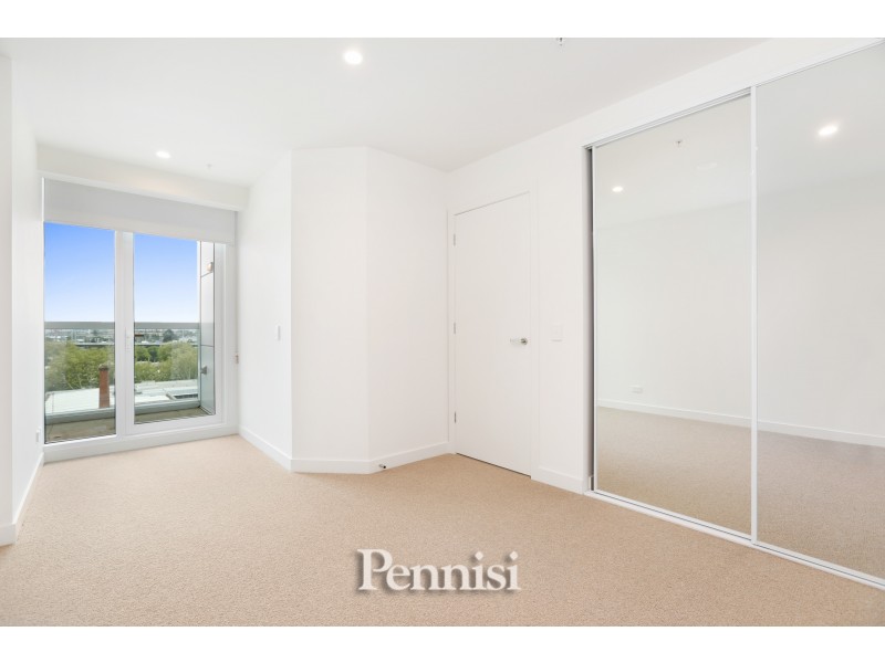 604/188 Macaulay Road, North Melbourne VIC 3051