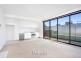 206/41 Victoria Street, Footscray VIC 3011