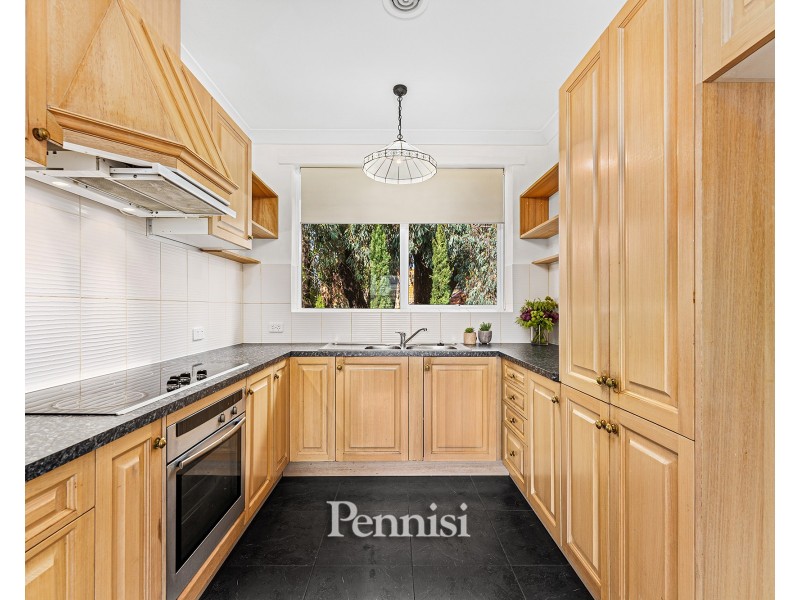 6/63a Park Street, Moonee Ponds VIC 3039