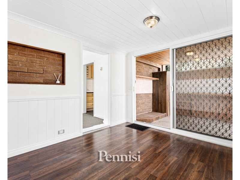 6/63a Park Street, Moonee Ponds VIC 3039