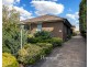 6/63a Park Street, Moonee Ponds VIC 3039