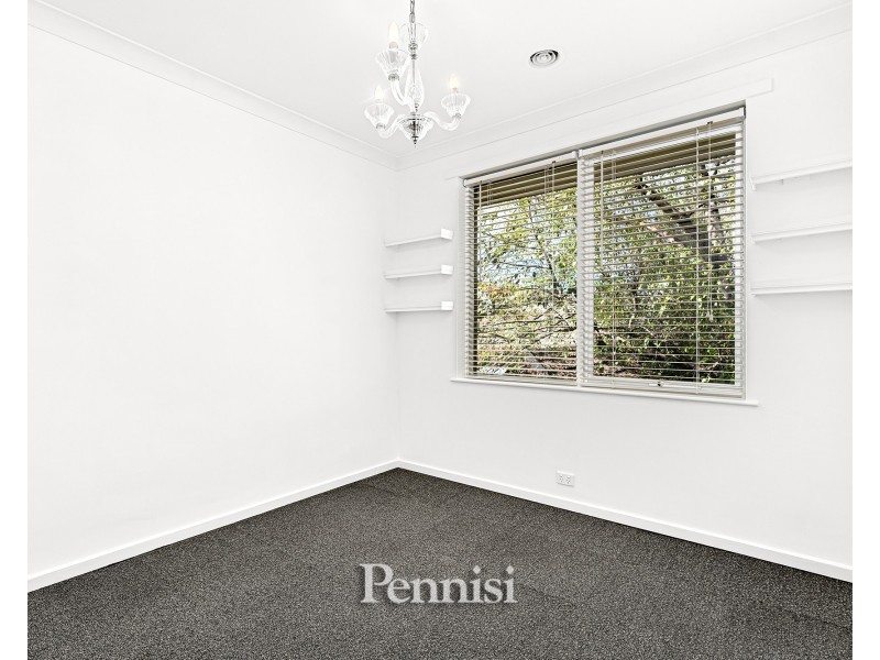 6/63a Park Street, Moonee Ponds VIC 3039