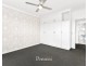 6/63a Park Street, Moonee Ponds VIC 3039