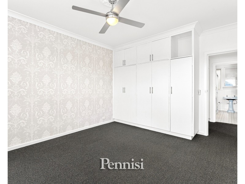 6/63a Park Street, Moonee Ponds VIC 3039