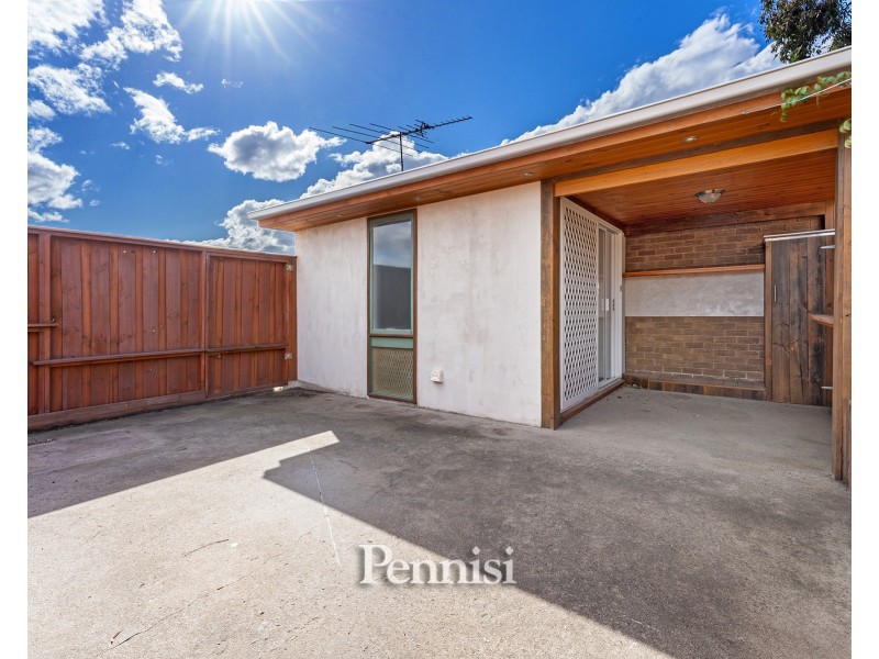 6/63a Park Street, Moonee Ponds VIC 3039