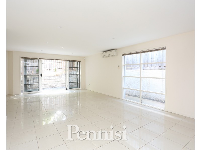 4/4 Herbert Street, Pascoe Vale VIC 3044