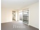 4/4 Herbert Street, Pascoe Vale VIC 3044