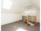 4/4 Herbert Street, Pascoe Vale VIC 3044