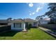 9 Hamilton Street, Niddrie VIC 3042