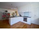 9 Hamilton Street, Niddrie VIC 3042