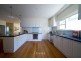 9 Hamilton Street, Niddrie VIC 3042