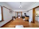 9 Hamilton Street, Niddrie VIC 3042