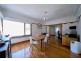 9 Hamilton Street, Niddrie VIC 3042