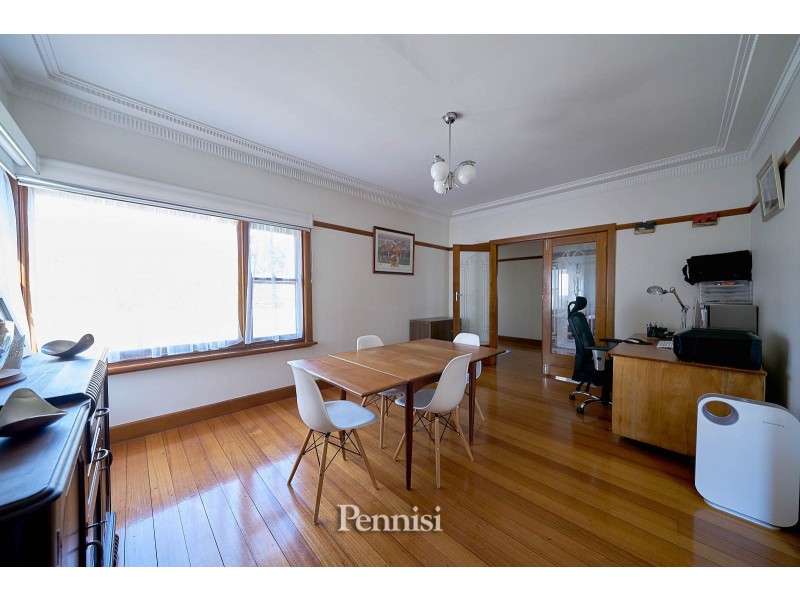 9 Hamilton Street, Niddrie VIC 3042