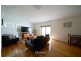 9 Hamilton Street, Niddrie VIC 3042