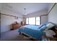 9 Hamilton Street, Niddrie VIC 3042