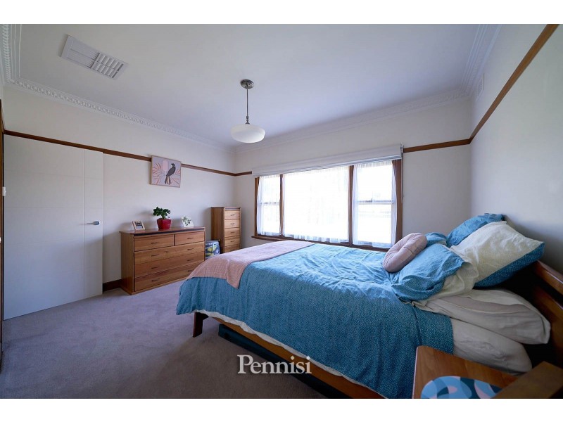 9 Hamilton Street, Niddrie VIC 3042