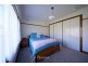 9 Hamilton Street, Niddrie VIC 3042