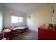 9 Hamilton Street, Niddrie VIC 3042