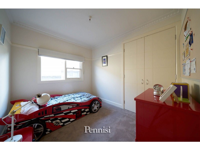 9 Hamilton Street, Niddrie VIC 3042