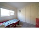 9 Hamilton Street, Niddrie VIC 3042