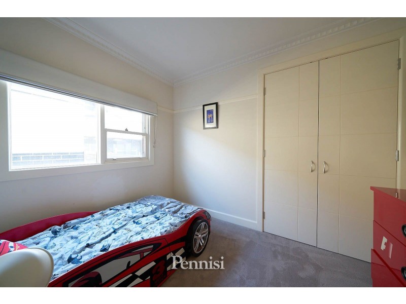 9 Hamilton Street, Niddrie VIC 3042