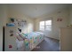 9 Hamilton Street, Niddrie VIC 3042