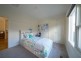 9 Hamilton Street, Niddrie VIC 3042