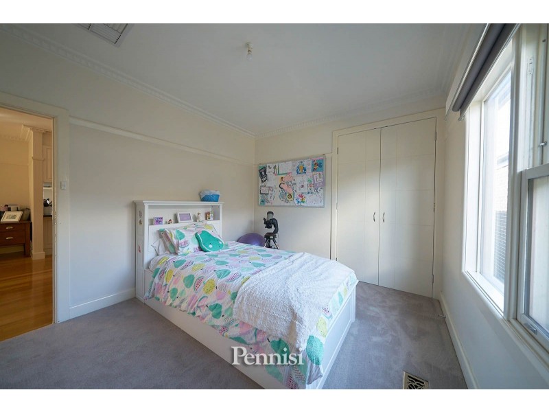 9 Hamilton Street, Niddrie VIC 3042