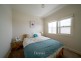 9 Hamilton Street, Niddrie VIC 3042