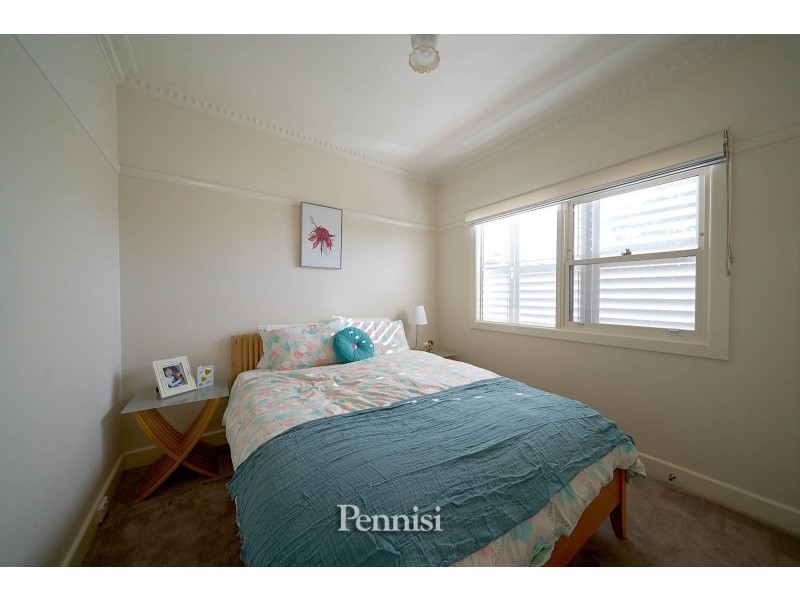 9 Hamilton Street, Niddrie VIC 3042